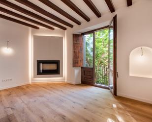 Apartament en venda a Monti-Sion