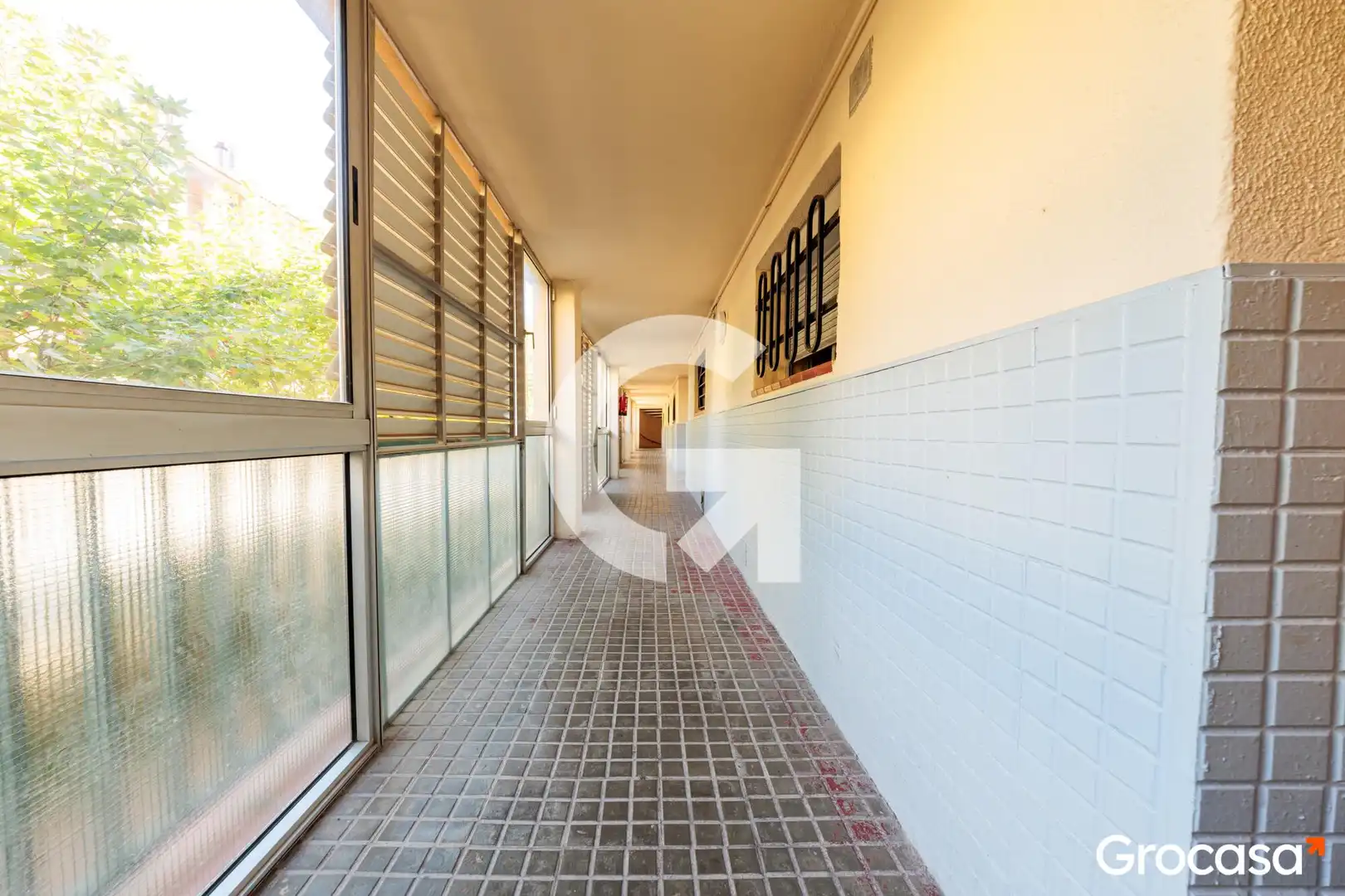 Maisonette zum Verkauf in CL JOSEP POTELLAS, imagen 26