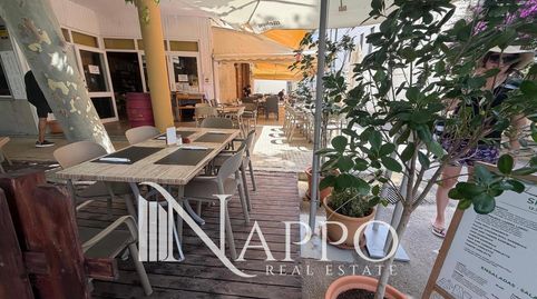 Photo 4 of Commercial properties for rent in Bocchoris, Port de Pollença, Pollença