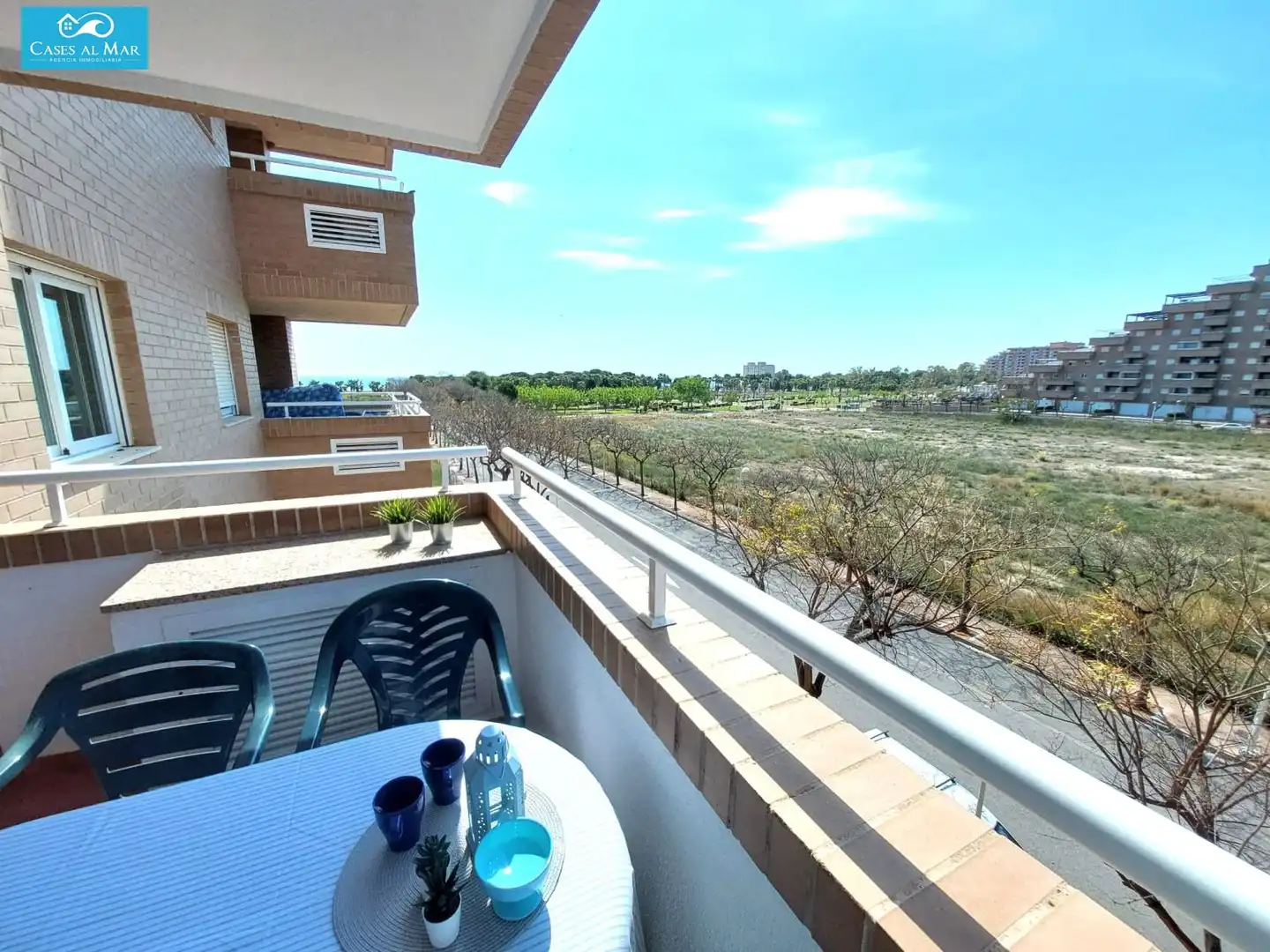 Apartment mit Pool zum Verkauf in Central 58, imagen 36