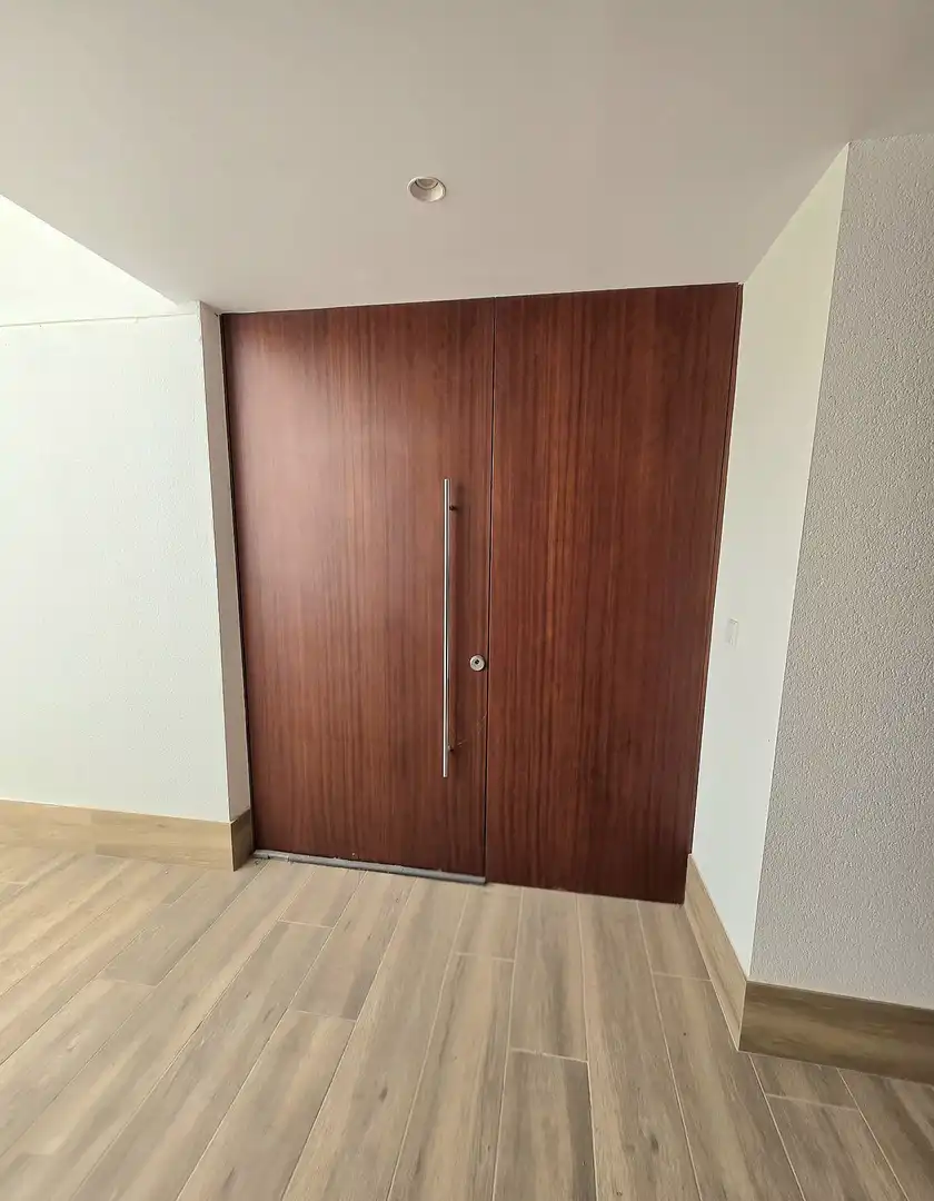 Villa avec piscine à vendre à Monforte del Cid, imagen 14