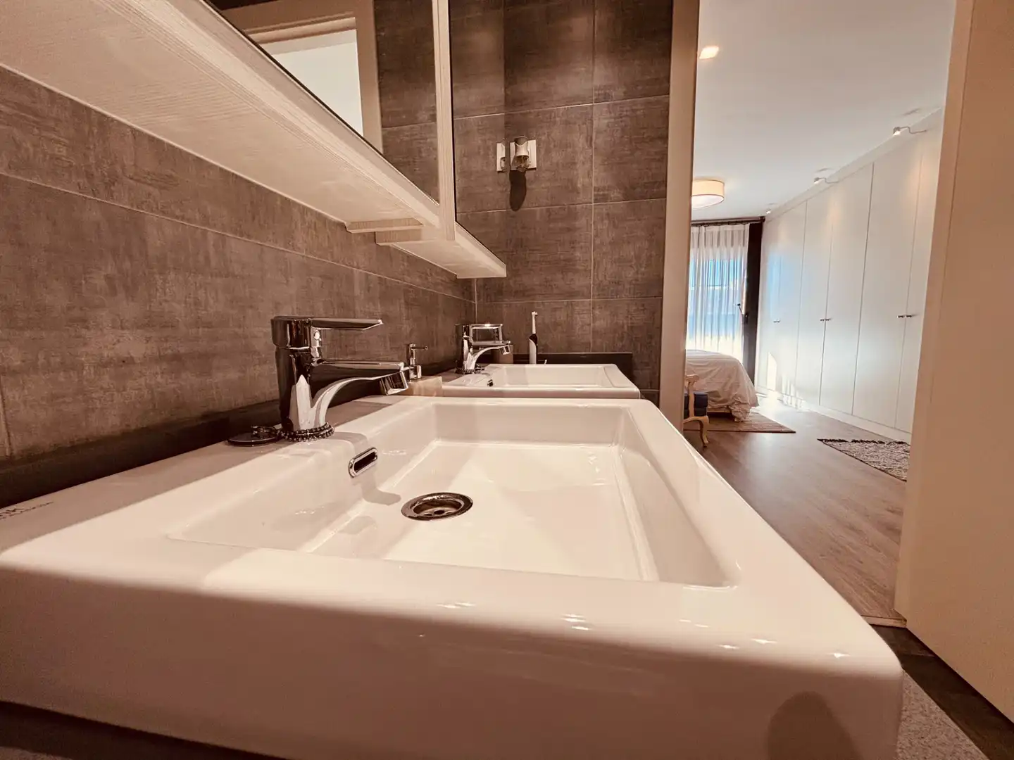 Appartement avec piscine à vendre à El Rosón - Kelvinator, imagen 38
