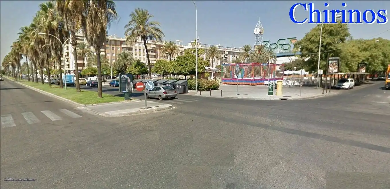 Wohnung mit Pool zur Miete in Poniente-Sur