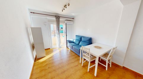 Foto 4 de Piso en venta en Calle Maestro Luis Torregrosa, Pla de Bon Repós, Alicante / Alacant