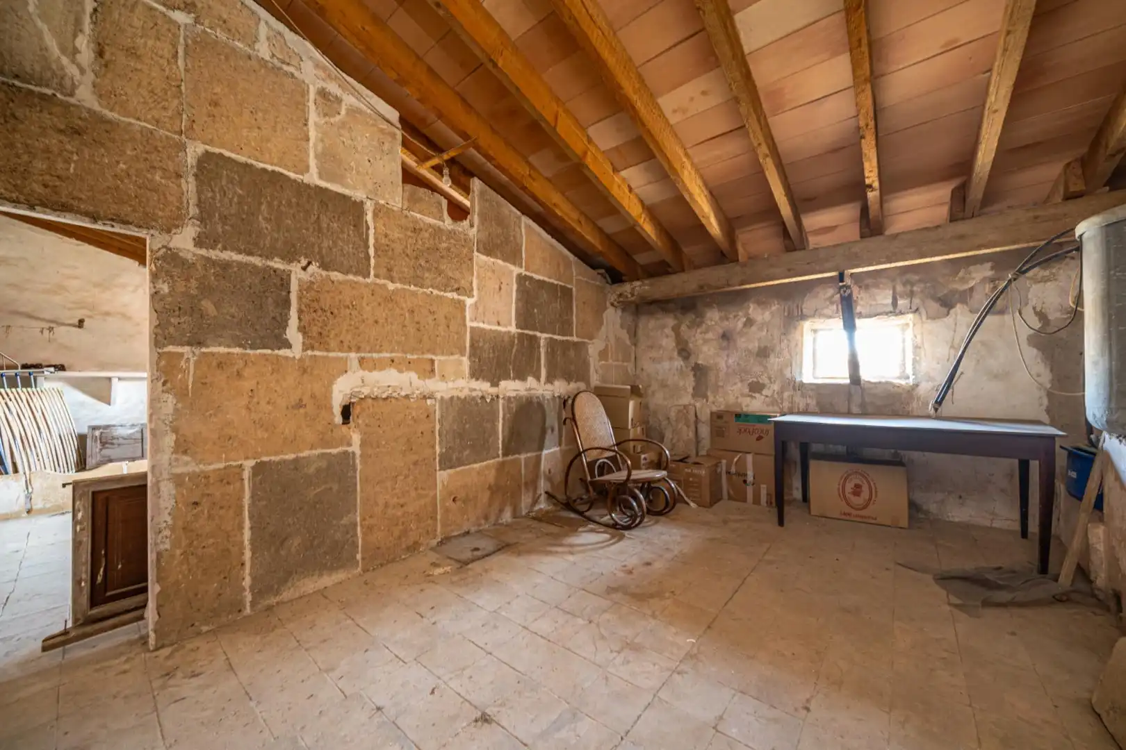 Casa en venda a Porreres, imagen 32