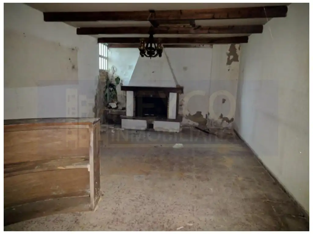Casa con terrazza in vendita a Nájera, imagen 2