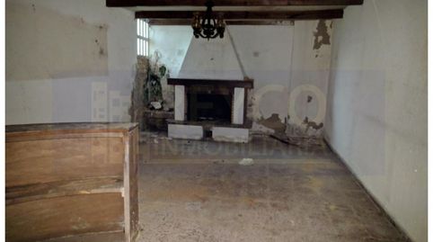 Foto 2 de Casa o chalet en venta en Nájera, La Rioja