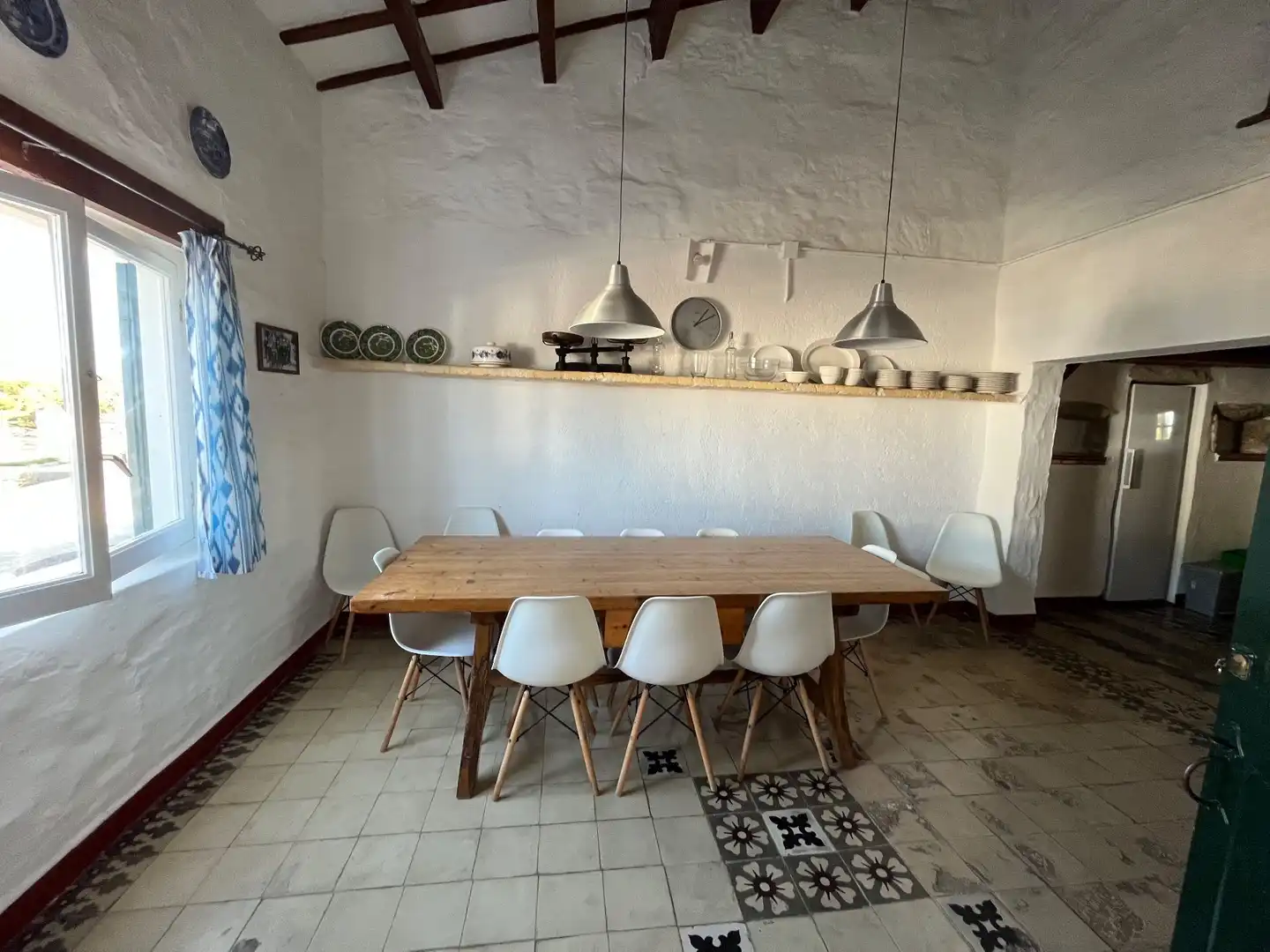 Landhaus mit Pool zum Verkauf in Alaior poble, imagen 42