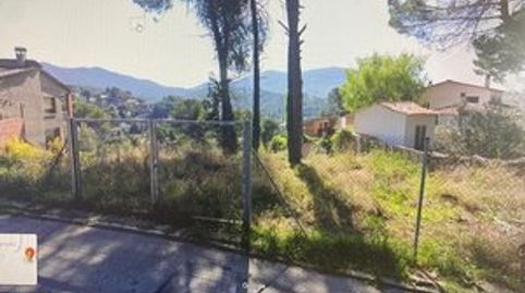 Immagine 3 dell'annuncio
