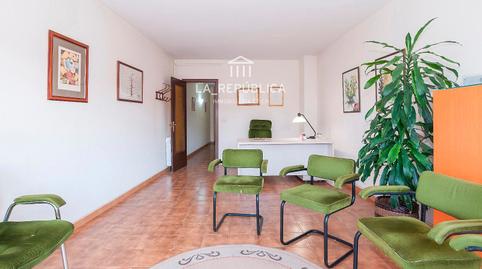 Photo 2 of Flat for sale in Ral, Eixample, Barcelona