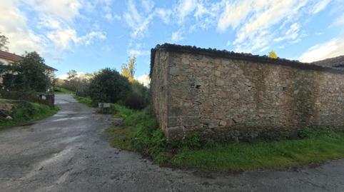 Foto 5 de Finca rústica en venda a Parroquias de Santiago, Santiago de Compostela