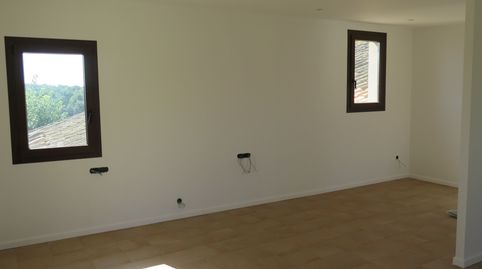 Foto 5 de Casa o xalet de lloguer a Sant Andreu Salou, Girona