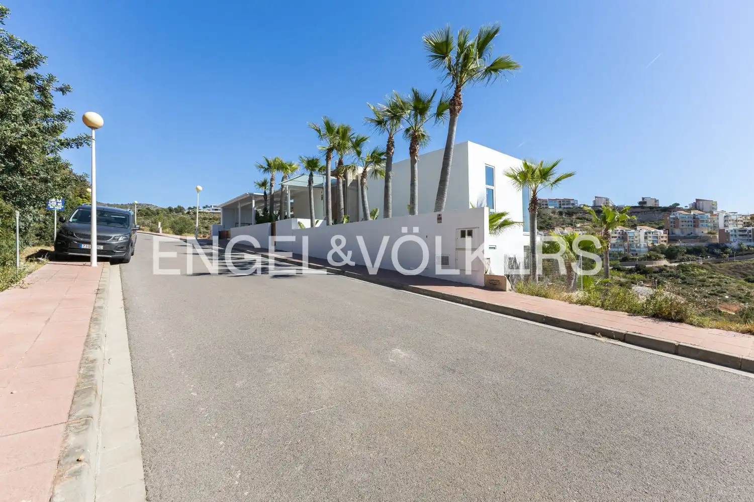 Maison avec piscine à vendre à La Renegà - Torre Bellver - Les Platgetes, imagen 67