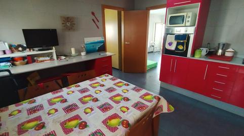 Photo 4 of House or chalet for sale in Carrer Sant Isidre, Centre, Tarragona