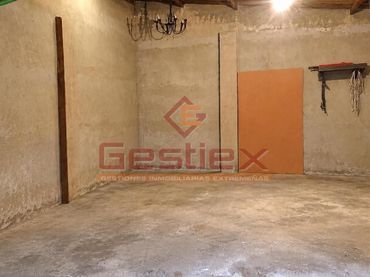 Nave industrielle à vendre à Almendralejo