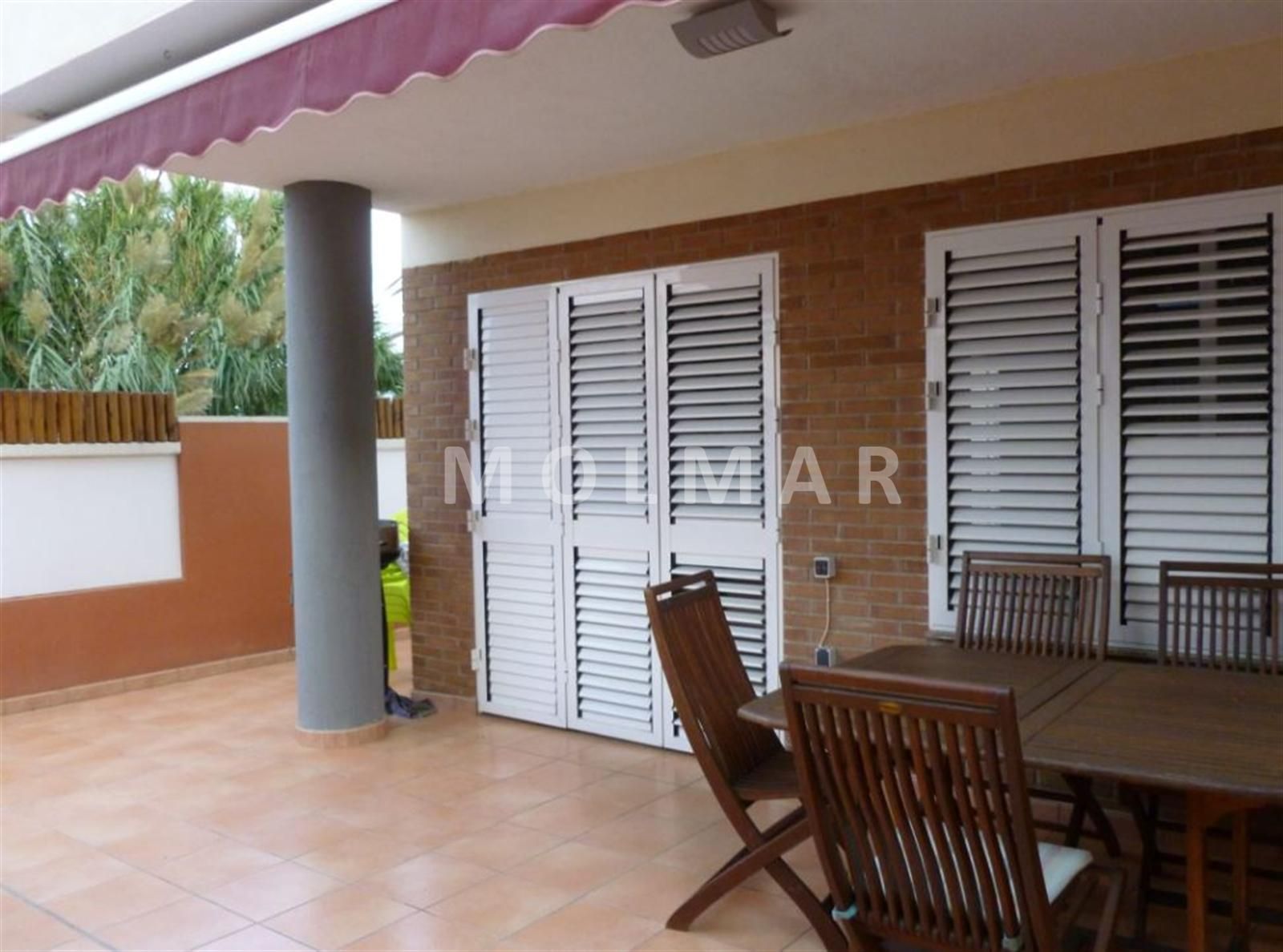House or chalet for sale in Moncófar Pueblo