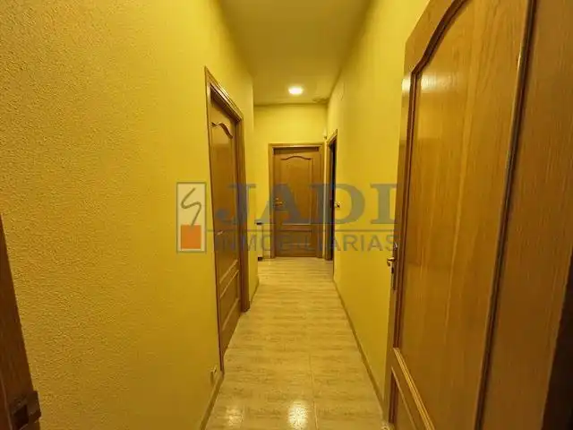Nave industrielle à vendre à Valdepeñas, imagen 11