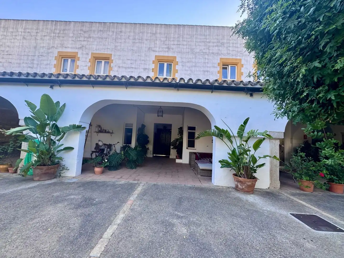Flat with lift for sale in Centro, imagen 26