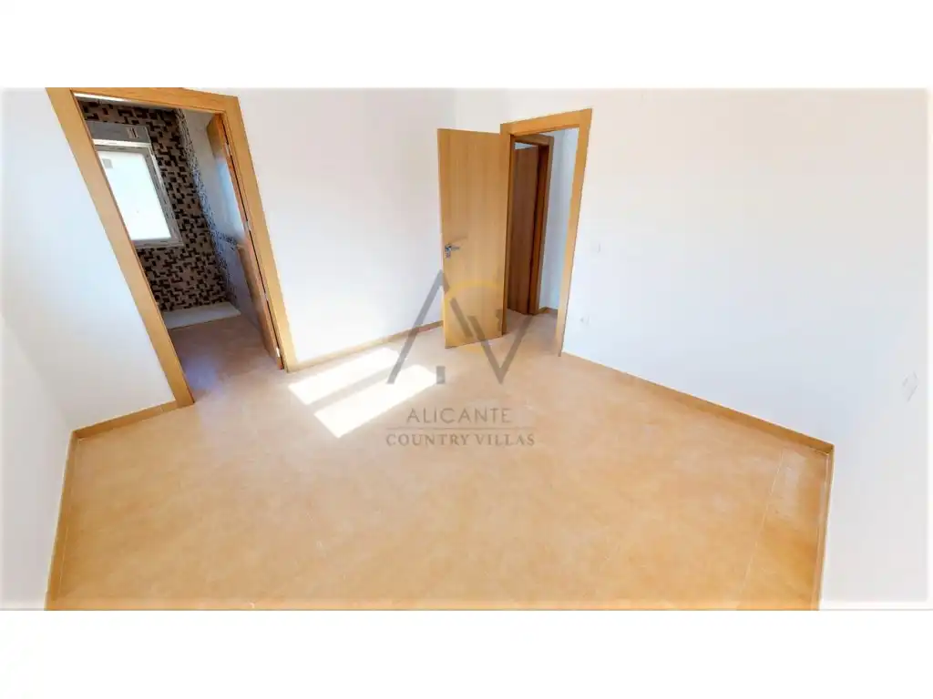 Villa avec piscine à vendre à El Pinós / Pinoso, imagen 14