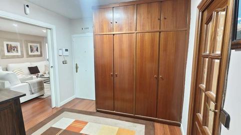 Photo 5 of Flat for sale in San Cipriano, Casco histórico de Vicálvaro, Madrid