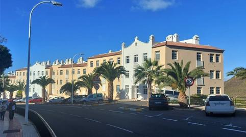 Photo 2 of Premises to rent in Cr de Tamaimo a Puerto Santiago, Tamaimo - Arguayo, Santa Cruz de Tenerife