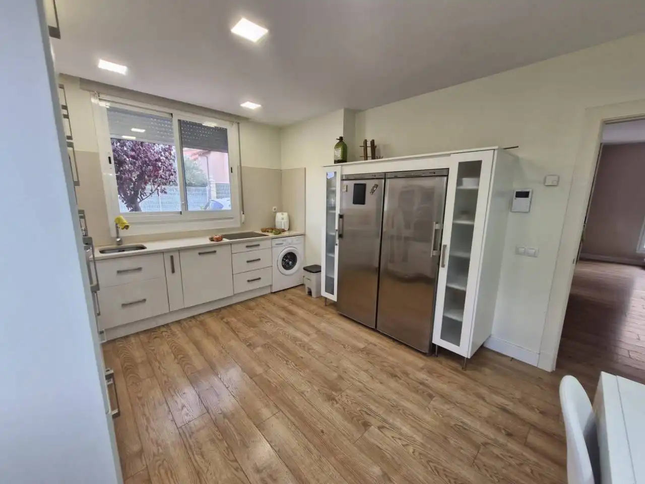 Casa o chalet en venta en Carretera Ctra. de Logroño, 132, Agoncillo
