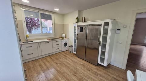 Photo 5 of House or chalet for sale in Ctra. de Logroño, 132, Agoncillo, La Rioja