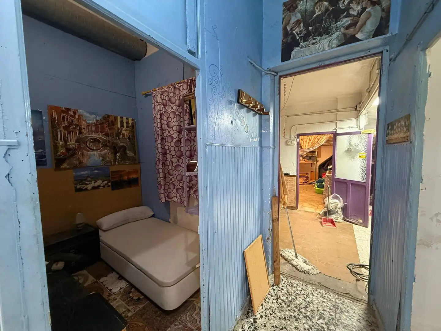 Terrenos y solares en venta en Calle ALDEBARAN 31, imagen 21