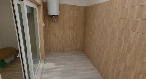 Ground floor for sale in Jubalcoi, imagen 14