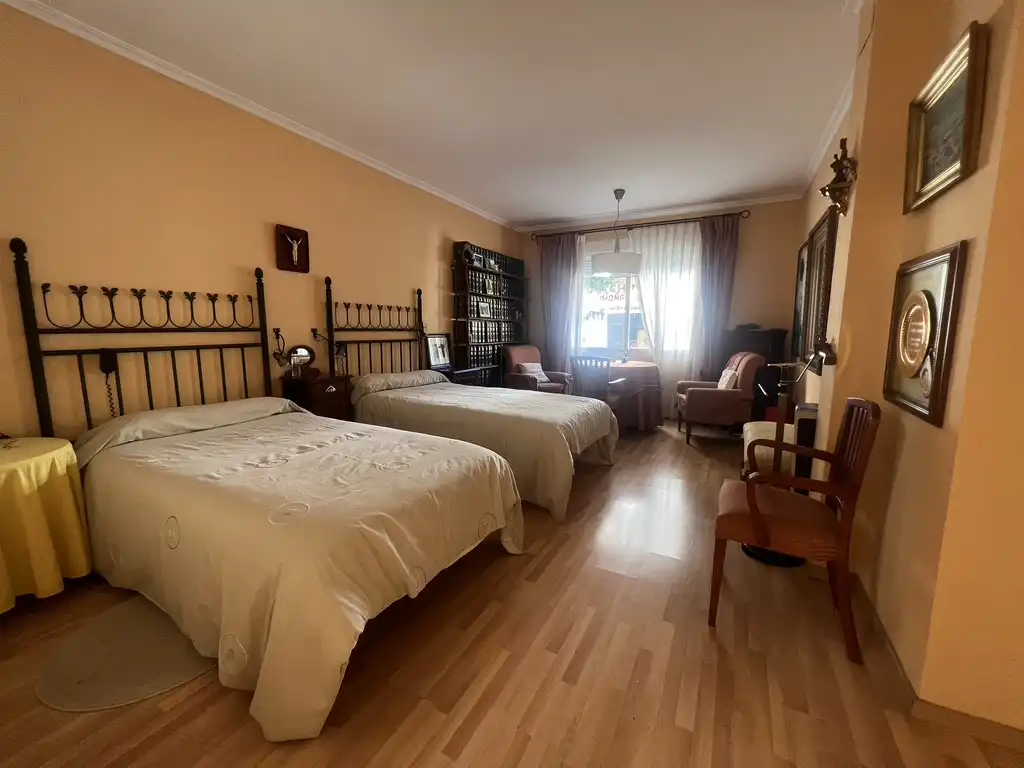 Casa en venta en Centro Urbano, imagen 15