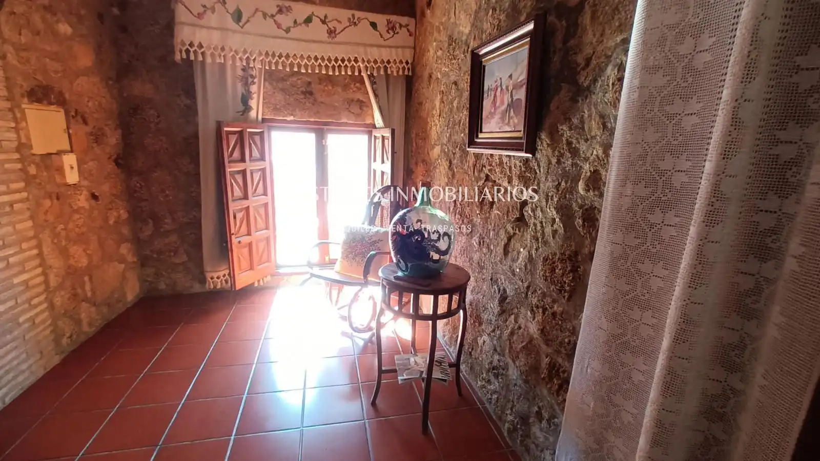 Buildings for sale in Muro de Alcoy