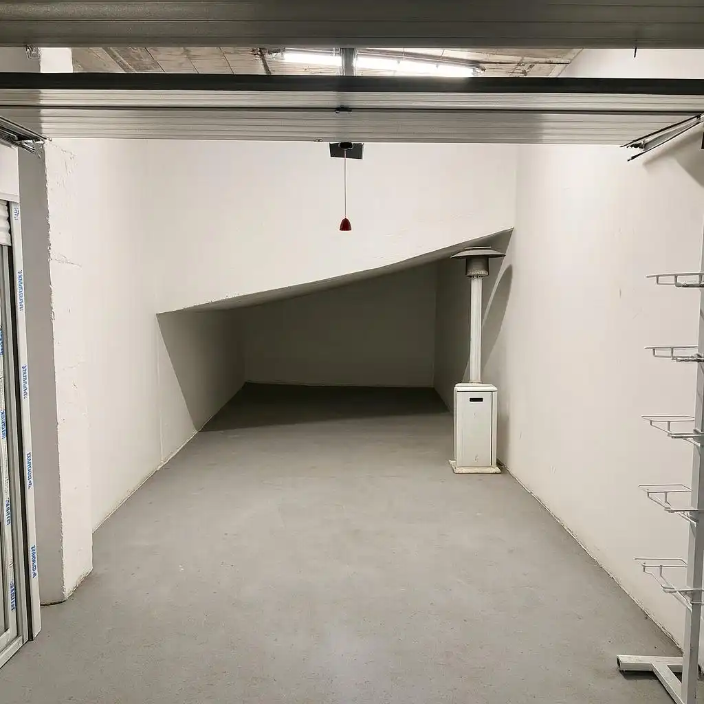 Individual en venta en Carrer de Madrid, imagen 3
