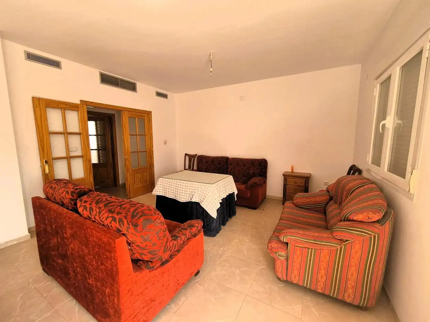 Detached house for sale in Loja, imagen 35
