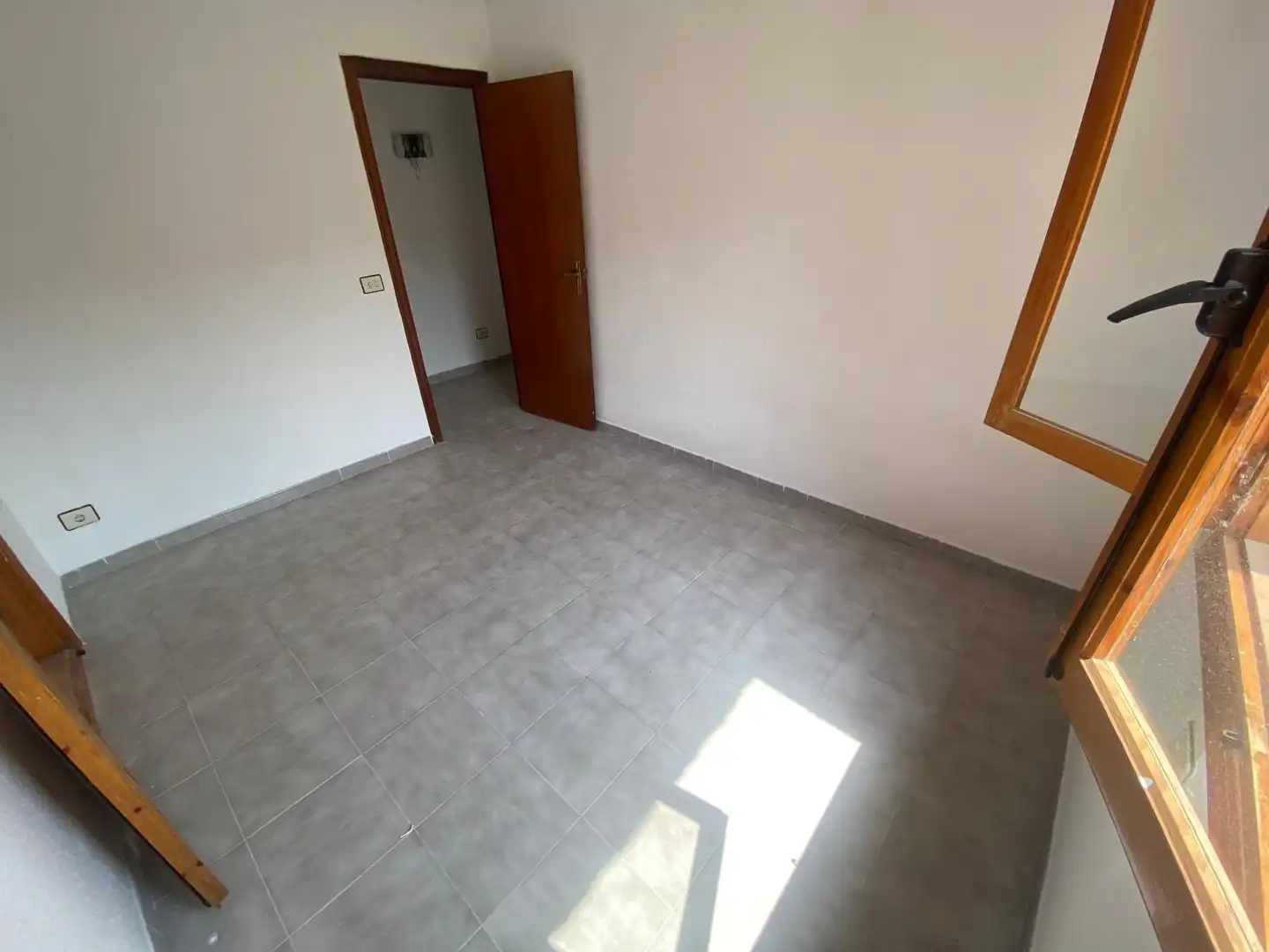 Piso en venta en Playa del Acequión, Náufragos y Rocío del Mar, imagen 29