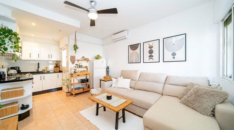 Foto 5 von Einfamilien-Reihenhaus zum Verkauf in Los Narejos - Punta Calera, Los Alcázares