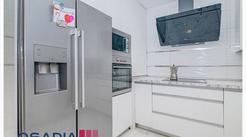 Photo 5 of Houses for sale in Calle Cambrones, Colomera, Granada