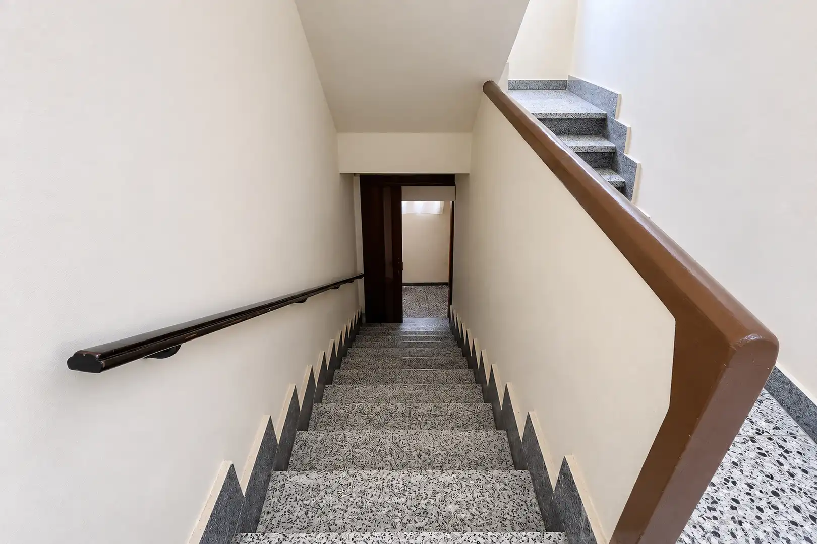 Casa en venta en Carrer de Baix, imagen 21
