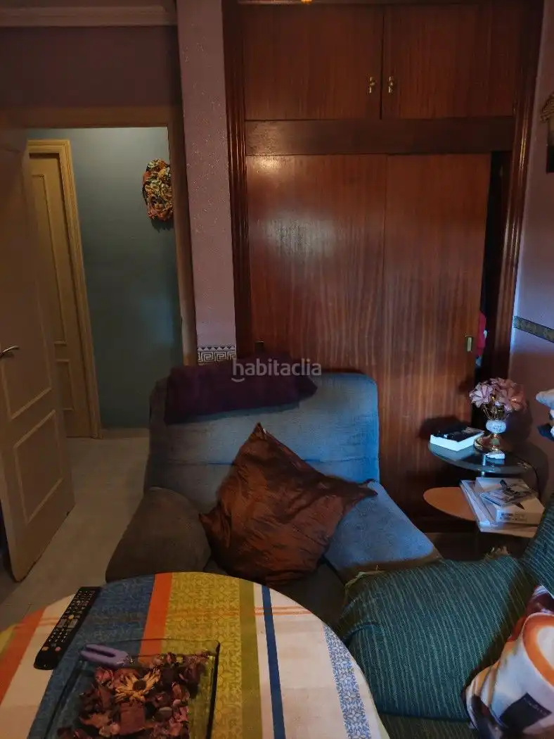 Flat with pool for sale in Calle Cresta del Gallo 2, imagen 8
