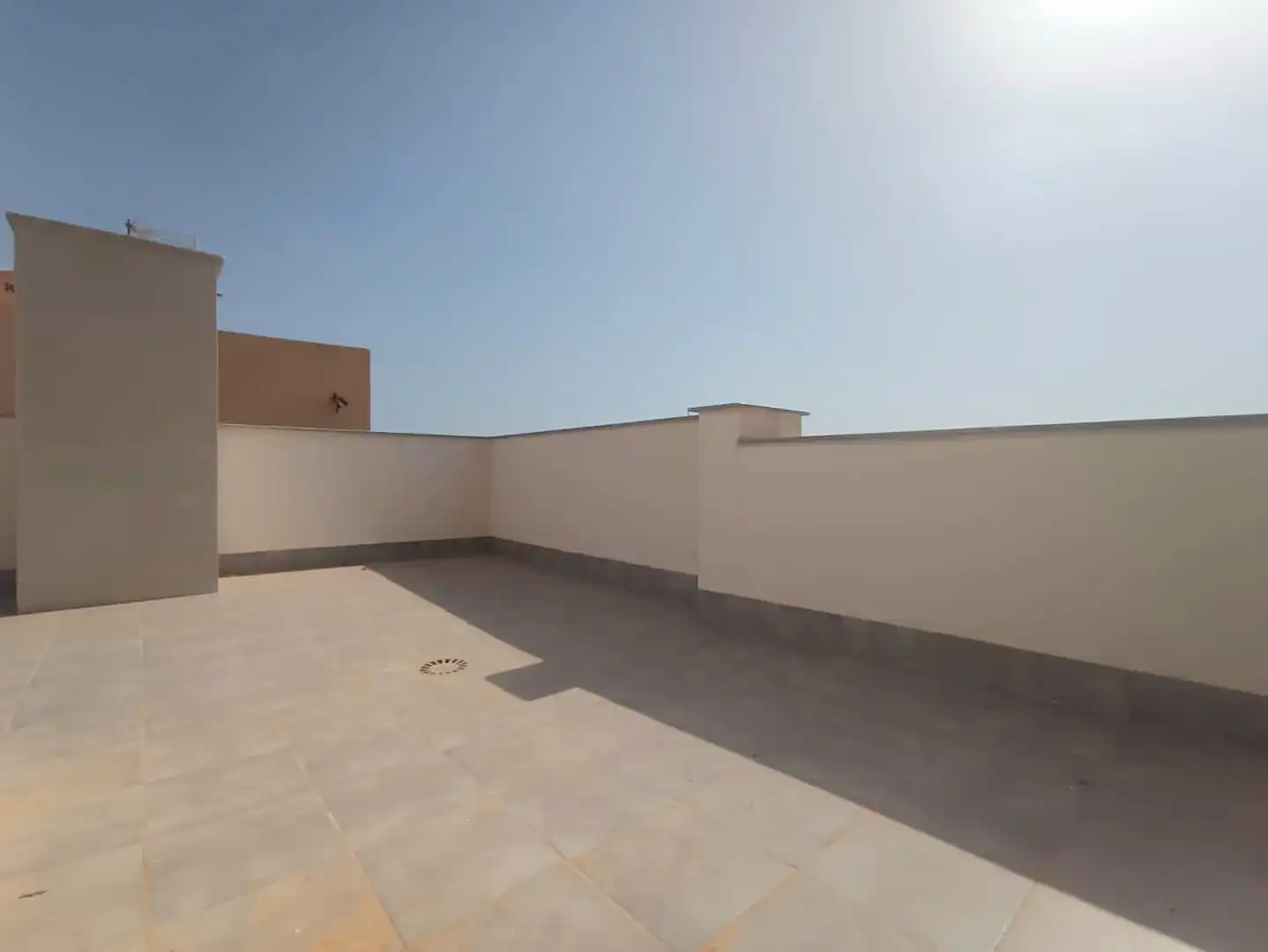 Dúplex con terraza en venta en Calabardina, imagen 28