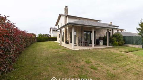 Photo 4 of House or chalet for sale in Calle Bezania, Bezana - Prezanes, Cantabria