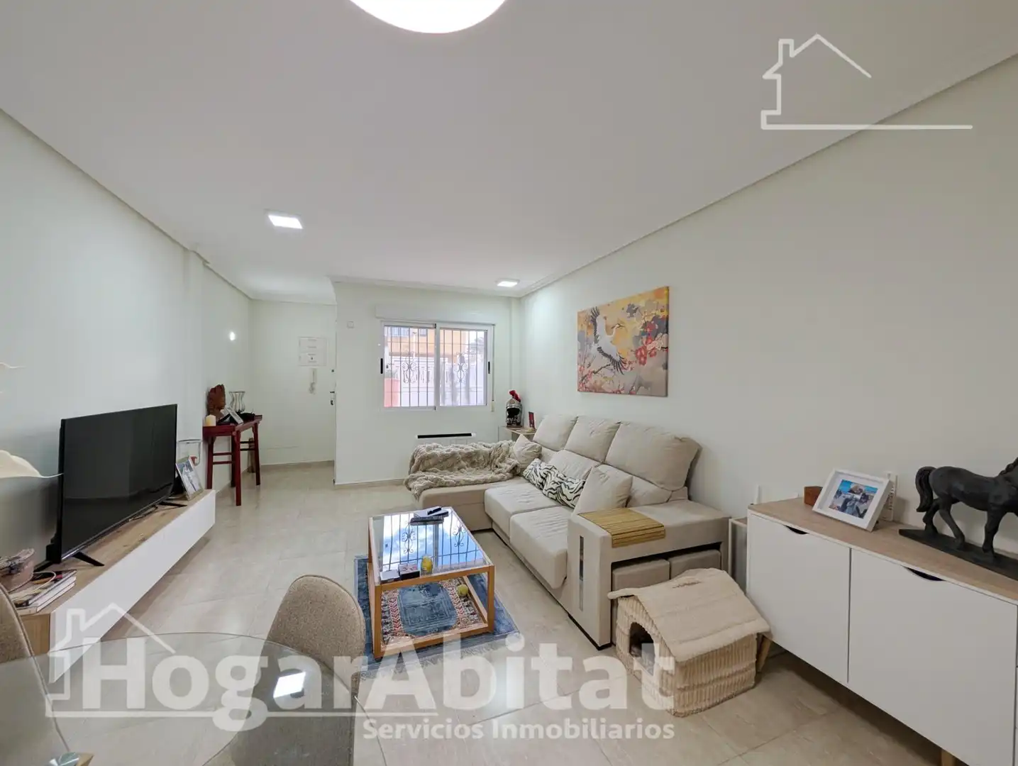 Flat with pool for sale in Calle BAHIA-ARENALES, imagen 10