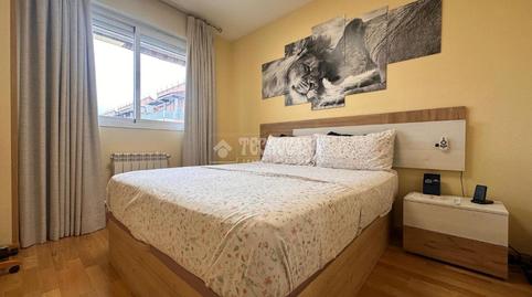 Foto 4 de Piso en venta en La Garena, Alcalá de Henares