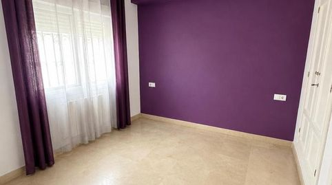 Photo 5 of Houses for sale in Las Vaguadas, Badajoz Capital