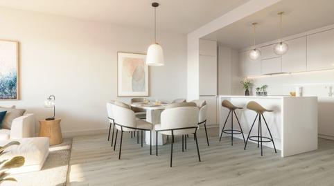 Photo 5 of Flat for sale in Benajarafe, 6, Las Flores, Mijas