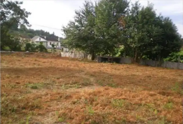Terreny residencial en venda a EP-4006 17, imagen 6