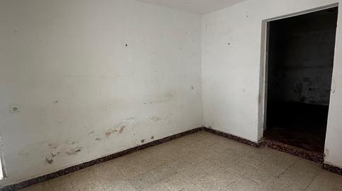 Foto 3 de Finca rústica en venda a San Nicolás del Puerto, Sevilla