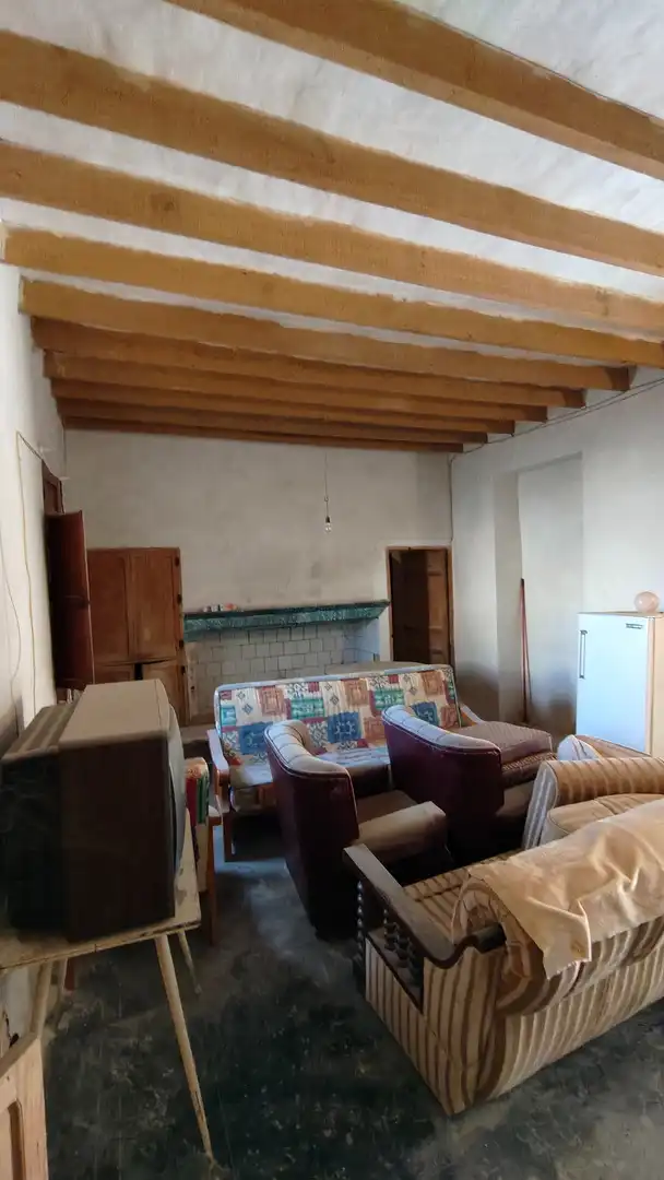 Haus zum Verkauf in Abanilla, imagen 33