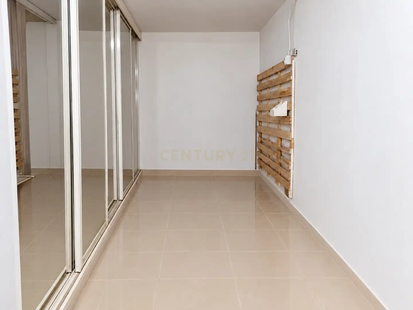 Apartamento en venta en Valterra - Altavista