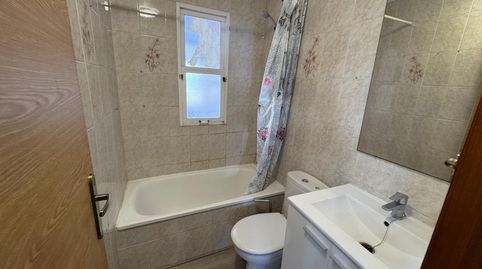 Foto 4 von Wohnung zum Verkauf in Antonio Machado, Torrevieja