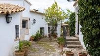 Exterior view of House or chalet for sale in Palafrugell  with Air Conditioner, Private garden and Swimming Pool